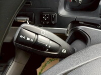 三菱ふそうスーパーグレート冷凍車（冷蔵車）大型（10t）[写真24]