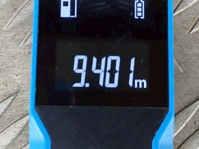 三菱ふそうスーパーグレート冷凍車（冷蔵車）大型（10t）[写真33]