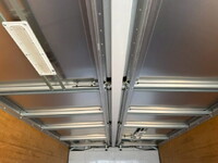 日野デュトロアルミウイング小型（2t・3t）[写真13]