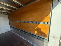 日野デュトロアルミウイング小型（2t・3t）[写真14]