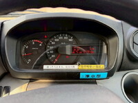 日野デュトロアルミウイング小型（2t・3t）[写真16]