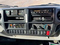 日野デュトロアルミウイング小型（2t・3t）[写真18]