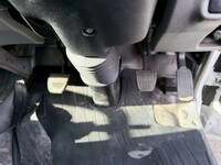 日野デュトロアルミウイング小型（2t・3t）[写真20]