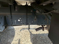 日野デュトロアルミウイング小型（2t・3t）[写真23]