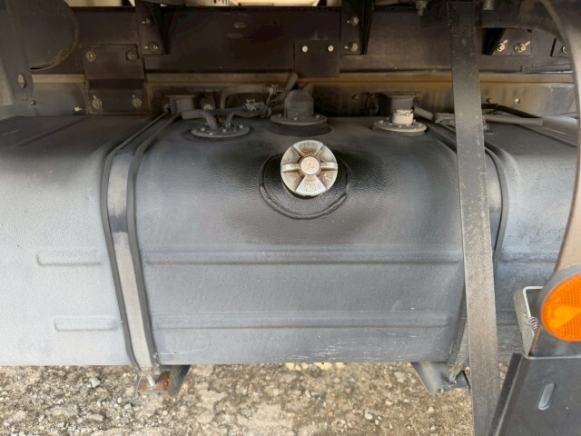 日野デュトロアルミウイング小型（2t・3t）[写真23]