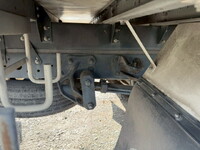 日野デュトロアルミウイング小型（2t・3t）[写真25]