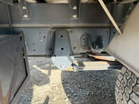 日野デュトロアルミウイング小型（2t・3t）[写真29]