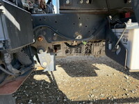 日野デュトロアルミウイング小型（2t・3t）[写真30]