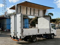 日野デュトロアルミウイング小型（2t・3t）[写真02]