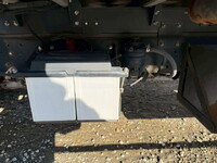 日野デュトロアルミウイング小型（2t・3t）[写真31]