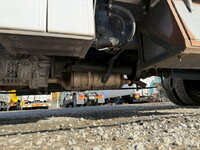 日野デュトロアルミウイング小型（2t・3t）[写真32]