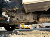 日野デュトロアルミウイング小型（2t・3t）[写真33]