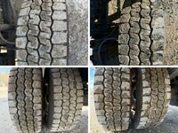 日野デュトロアルミウイング小型（2t・3t）[写真34]