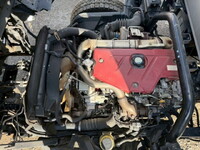 日野デュトロアルミウイング小型（2t・3t）[写真36]