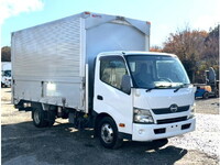 日野デュトロアルミウイング小型（2t・3t）[写真04]