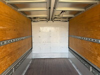 日野デュトロアルミウイング小型（2t・3t）[写真10]