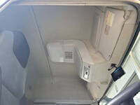 三菱ふそうスーパーグレートセルフローダー大型（10t）[写真14]