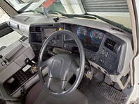 三菱ふそうスーパーグレートセルフローダー大型（10t）[写真16]