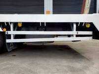 三菱ふそうスーパーグレートセルフローダー大型（10t）[写真20]