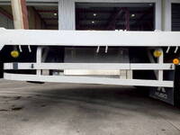 三菱ふそうスーパーグレートセルフローダー大型（10t）[写真24]