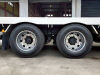 三菱ふそうスーパーグレートセルフローダー大型（10t）[写真25]