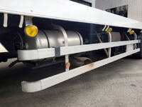 三菱ふそうスーパーグレートセルフローダー大型（10t）[写真26]