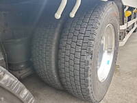 三菱ふそうスーパーグレートセルフローダー大型（10t）[写真31]