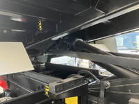 いすゞギガダンプ大型（10t）[写真04]