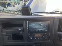 いすゞギガダンプ大型（10t）[写真07]