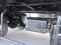 いすゞエルフセーフティローダー小型（2t・3t）[写真11]