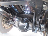 いすゞエルフセーフティローダー小型（2t・3t）[写真12]