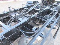 いすゞエルフセーフティローダー小型（2t・3t）[写真14]