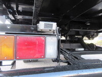 いすゞエルフセーフティローダー小型（2t・3t）[写真15]