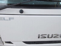 いすゞエルフセーフティローダー小型（2t・3t）[写真16]