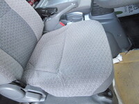 いすゞエルフセーフティローダー小型（2t・3t）[写真18]