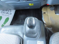 いすゞエルフセーフティローダー小型（2t・3t）[写真22]