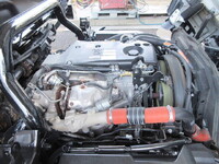 いすゞエルフセーフティローダー小型（2t・3t）[写真26]