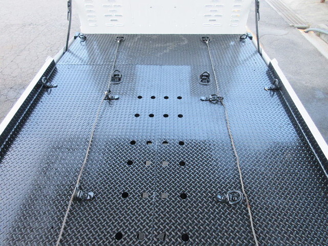 いすゞエルフセーフティローダー小型（2t・3t）[写真05]