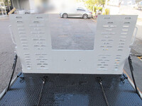 いすゞエルフセーフティローダー小型（2t・3t）[写真09]