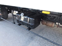 いすゞエルフセーフティローダー小型（2t・3t）[写真10]