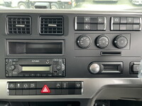 三菱ふそうスーパーグレートダンプ大型（10t）[写真14]