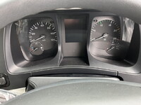 三菱ふそうスーパーグレートダンプ大型（10t）[写真15]