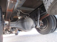 いすゞエルフアルミバン小型（2t・3t）[写真12]