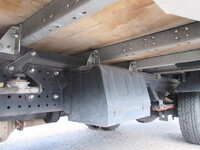 いすゞエルフアルミバン小型（2t・3t）[写真13]