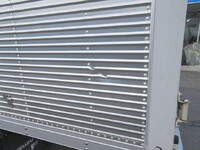 いすゞエルフアルミバン小型（2t・3t）[写真17]