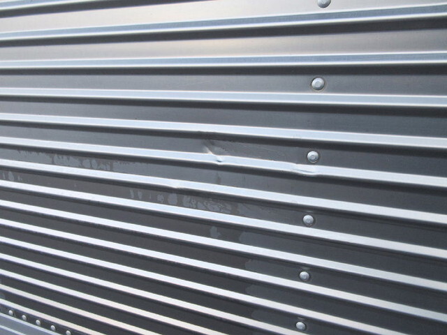 いすゞエルフアルミバン小型（2t・3t）[写真17]