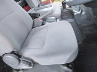 いすゞエルフアルミバン小型（2t・3t）[写真23]