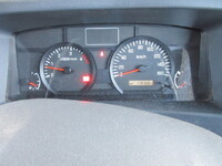 いすゞエルフアルミバン小型（2t・3t）[写真27]