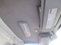 いすゞエルフアルミバン小型（2t・3t）[写真28]