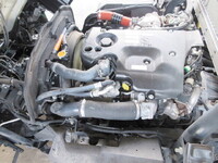 いすゞエルフアルミバン小型（2t・3t）[写真30]